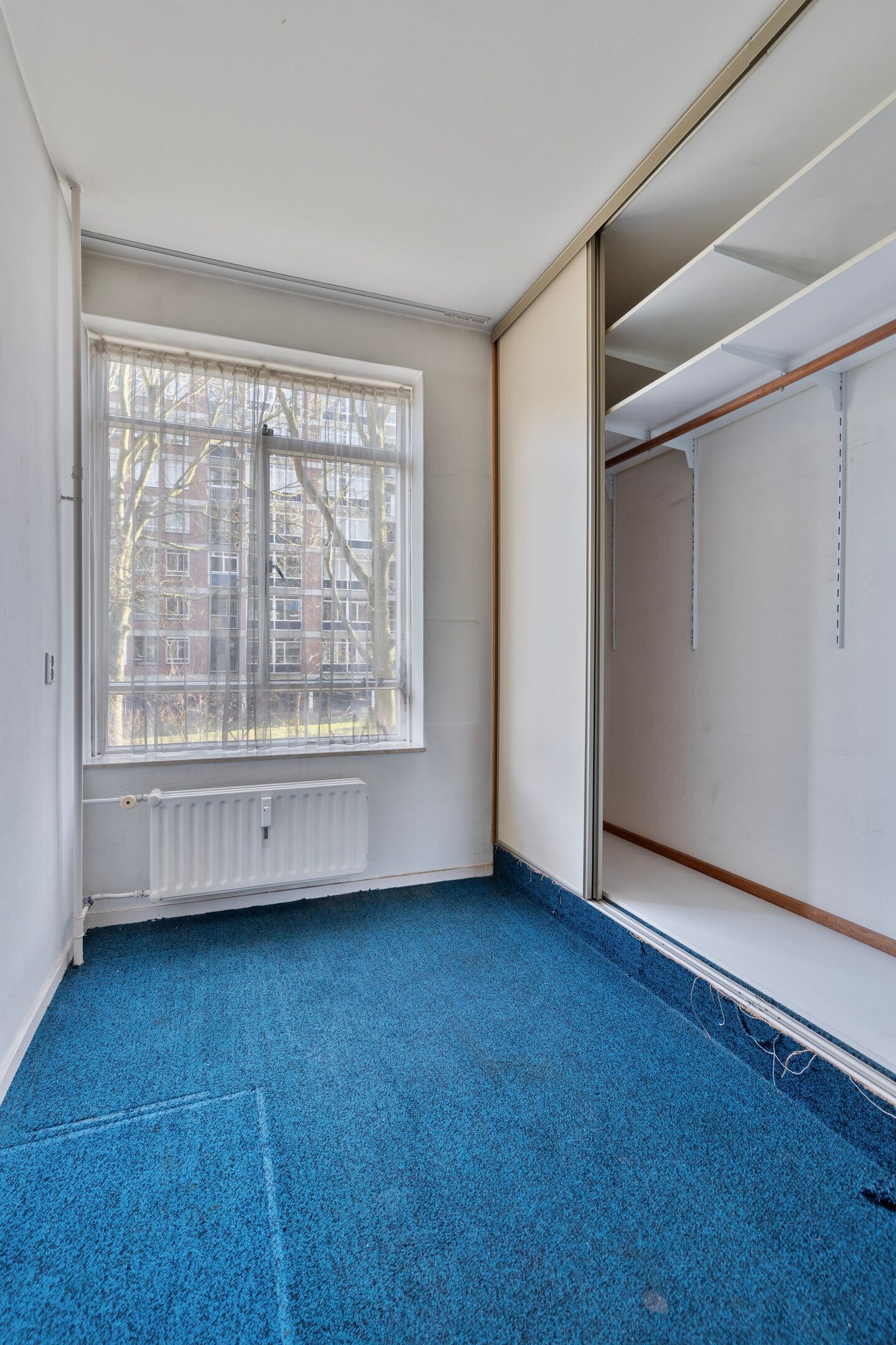 Foto 20 van Kornalijnhorst 38