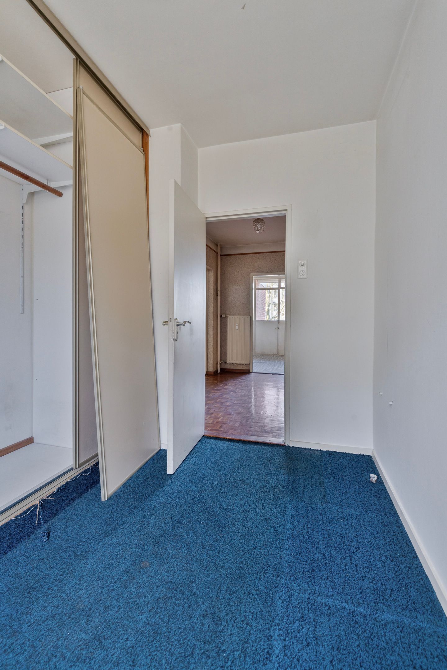 Foto 21 van Kornalijnhorst 38