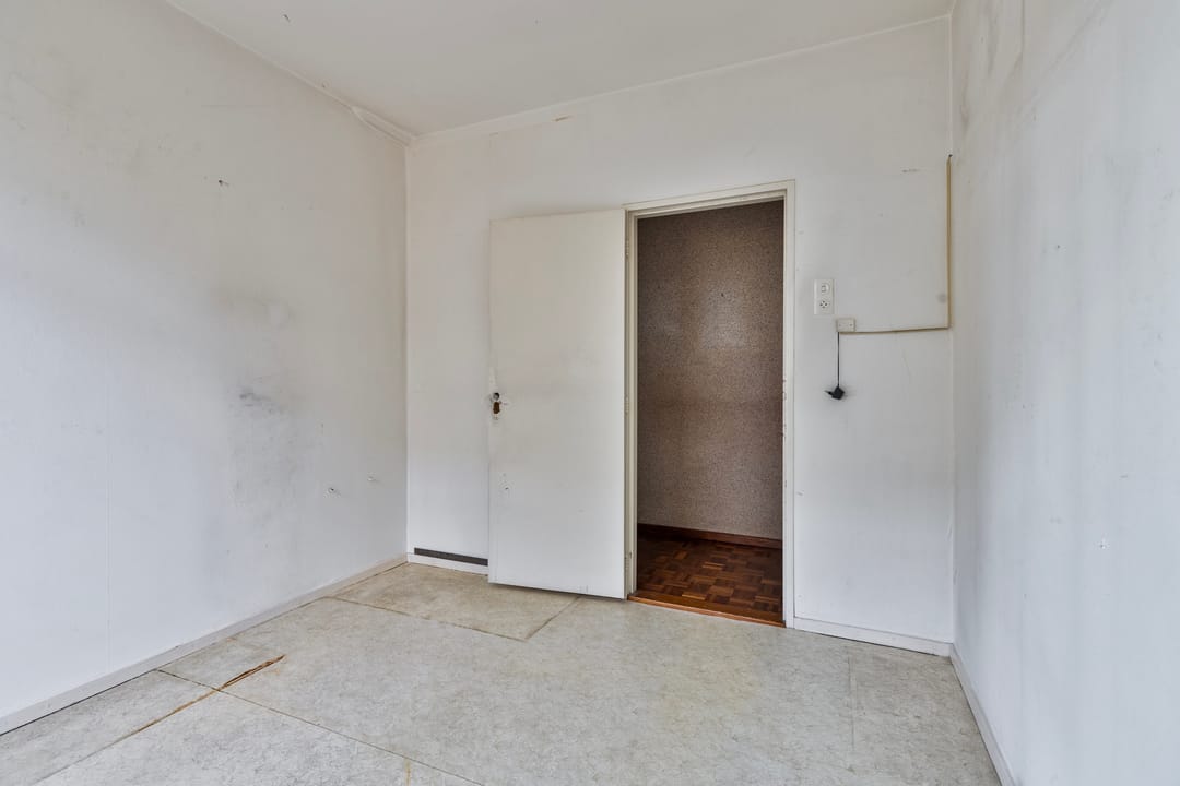 Foto 22 van Kornalijnhorst 38