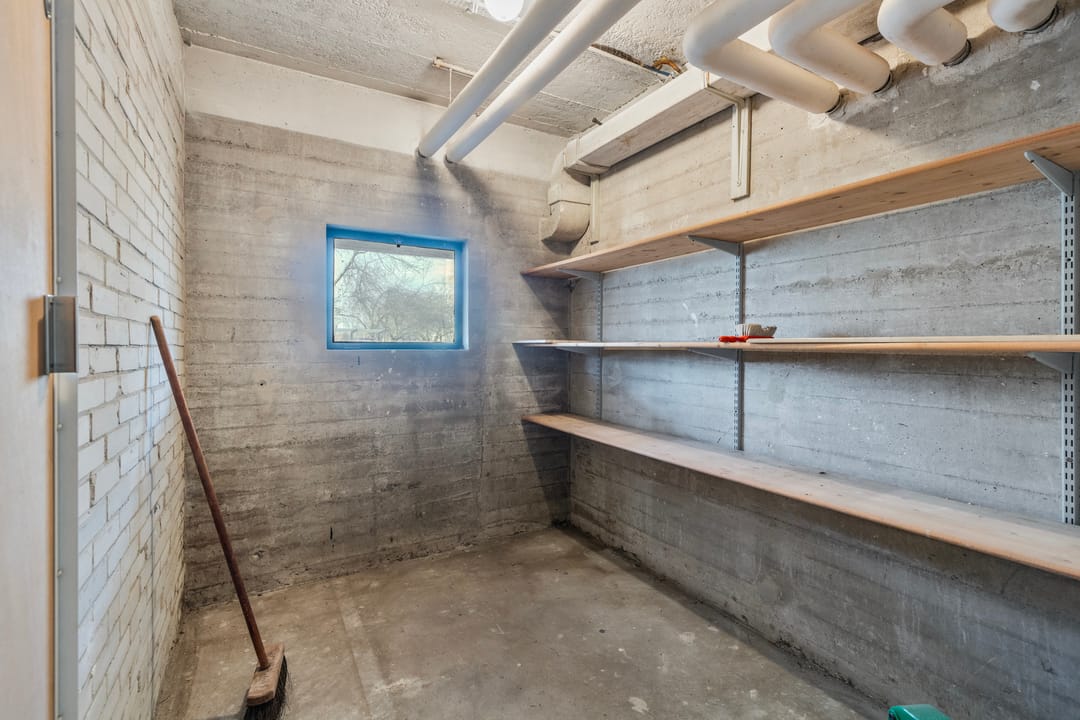 Foto 23 van Kornalijnhorst 38