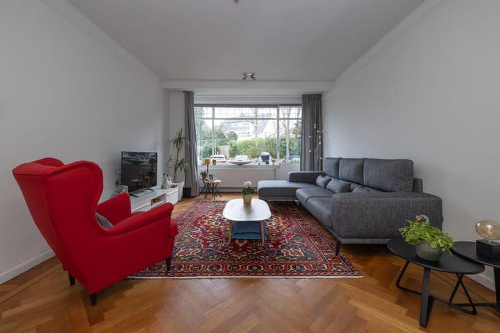 Foto 2 van Burgemeester Andriessenstraat 44