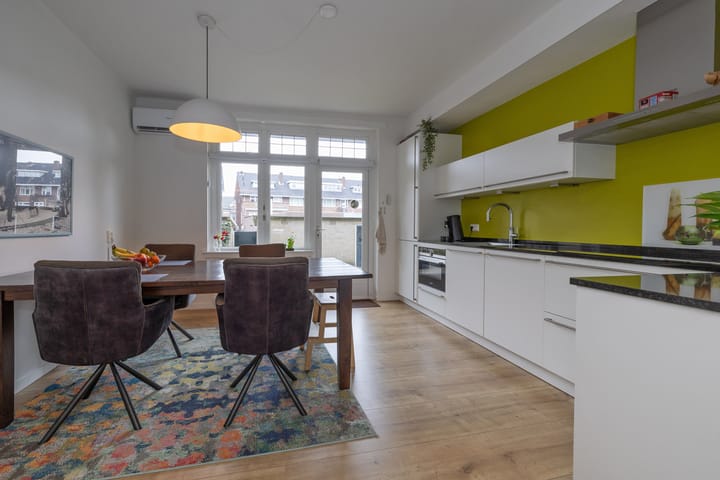 Foto 3 van Burgemeester Andriessenstraat 44