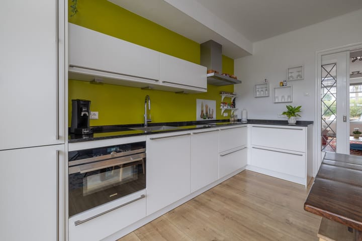 Photo 12 of Burgemeester Andriessenstraat 44