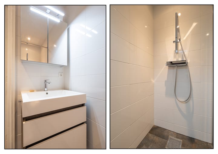 Photo 17 of Burgemeester Andriessenstraat 44