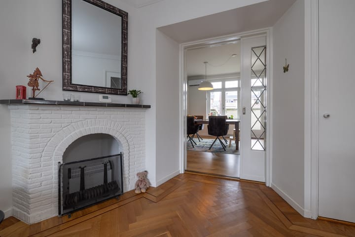 Photo 8 of Burgemeester Andriessenstraat 44