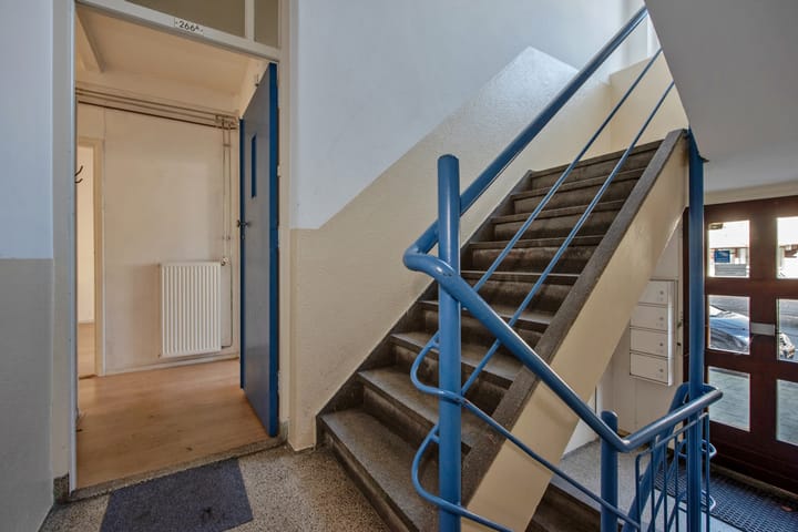 Foto 2 van Schiedamseweg 266-A