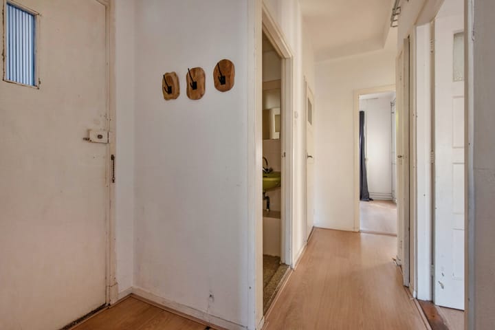 Foto 3 van Schiedamseweg 266-A