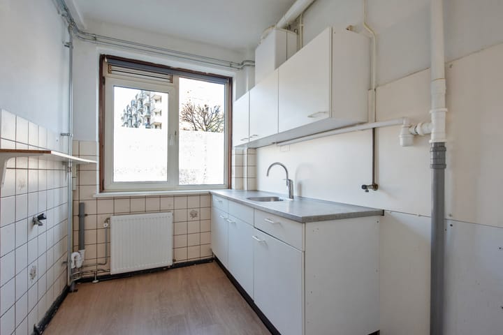 Foto 4 van Schiedamseweg 266-A