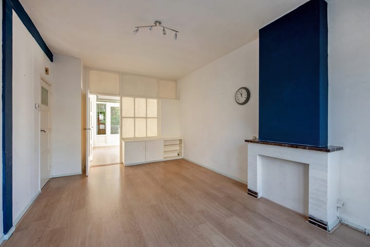 Foto 5 van Schiedamseweg 266-A