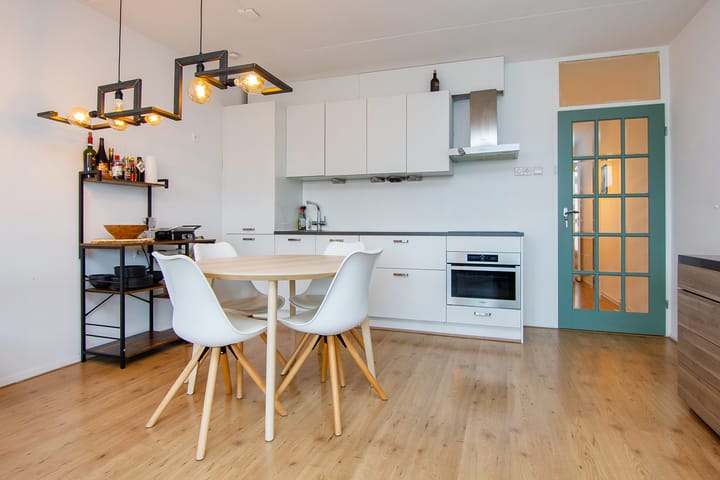 Foto 3 van Spaarndamseweg 380-0002