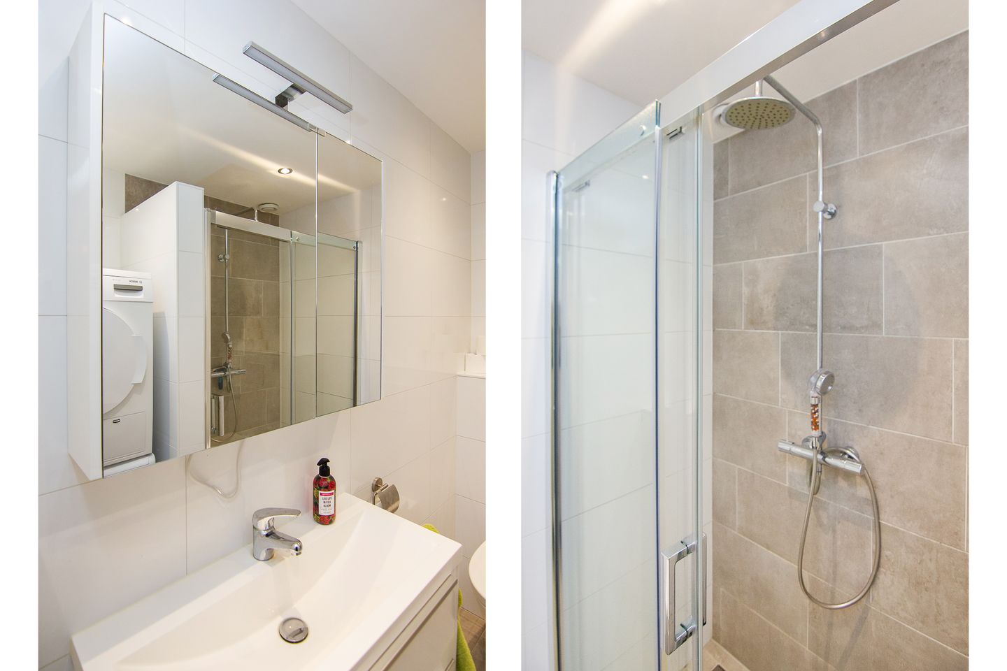 Foto 4 van Spaarndamseweg 380-0002