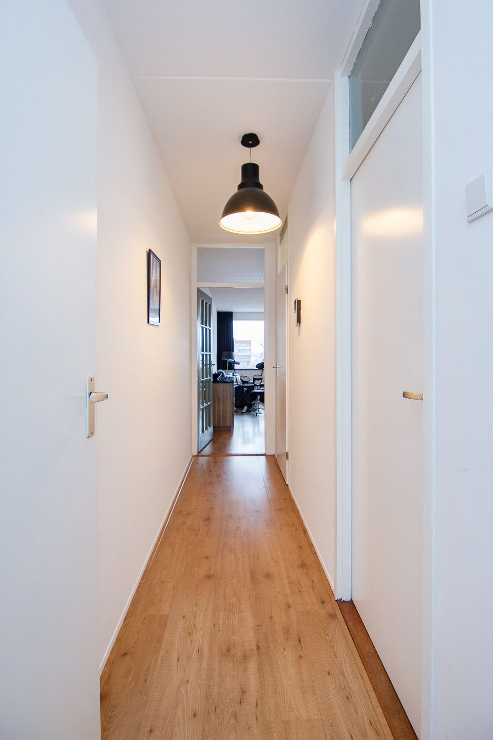 Foto 9 van Spaarndamseweg 380-0002