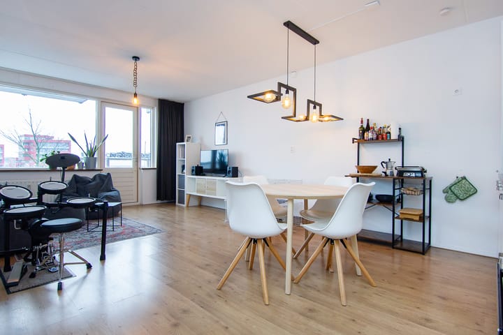 Foto 10 van Spaarndamseweg 380-0002