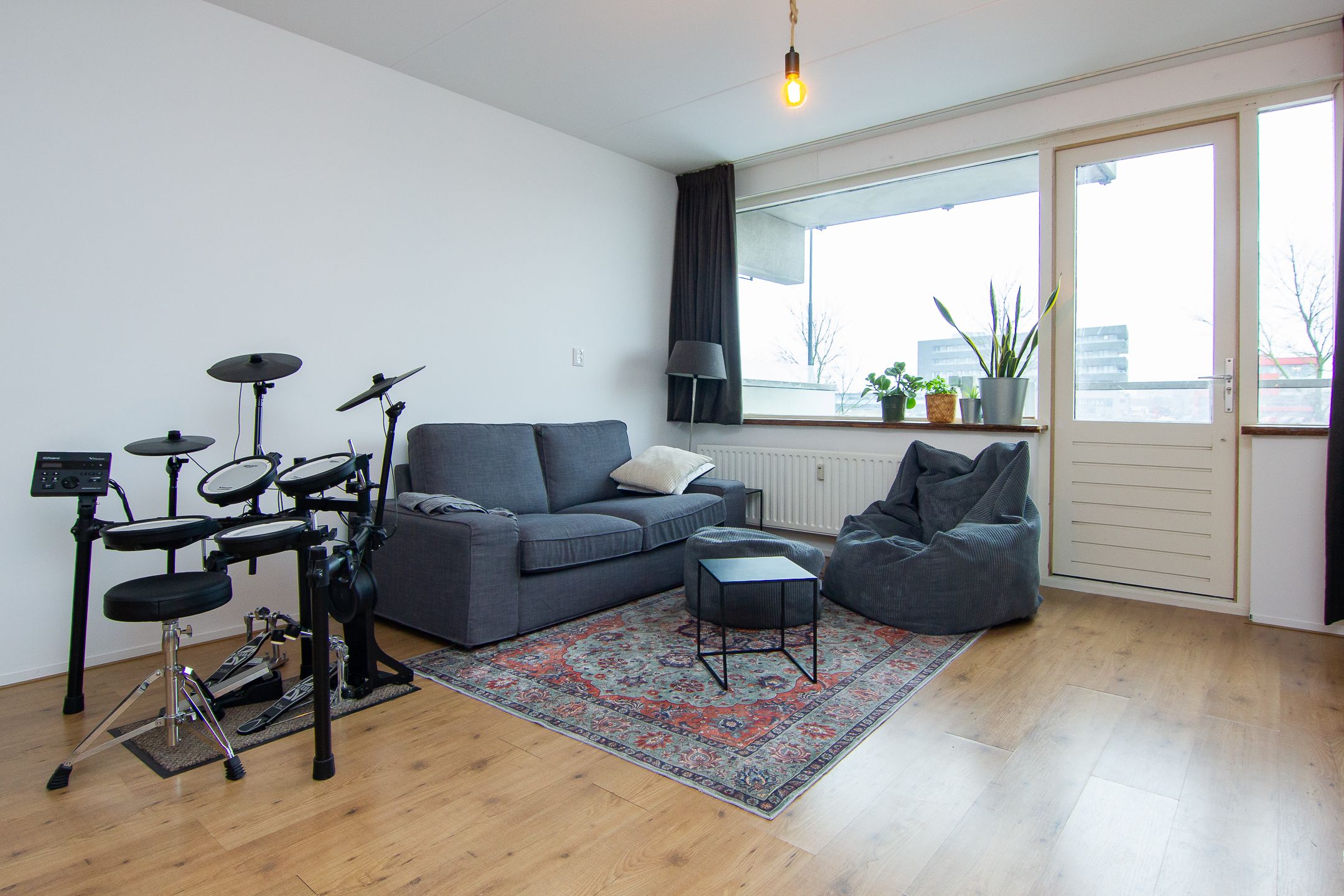 Foto 12 van Spaarndamseweg 380-0002