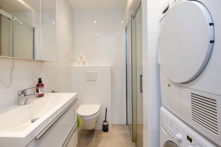 Foto 16 van Spaarndamseweg 380-0002