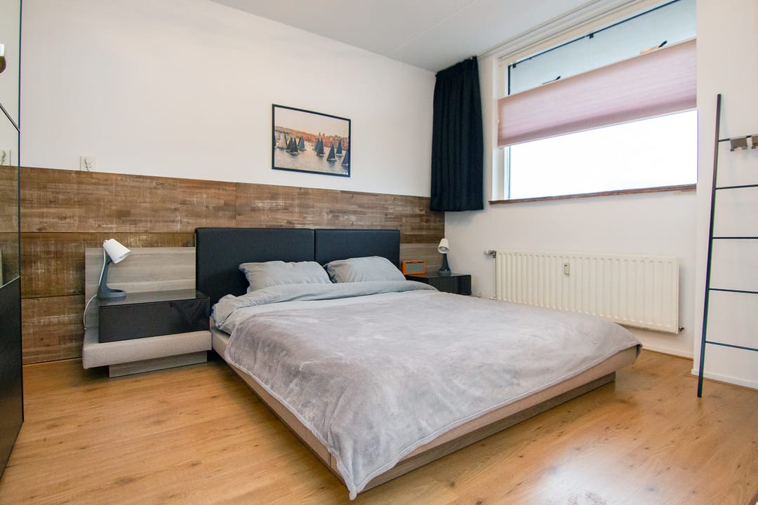 Foto 17 van Spaarndamseweg 380-0002