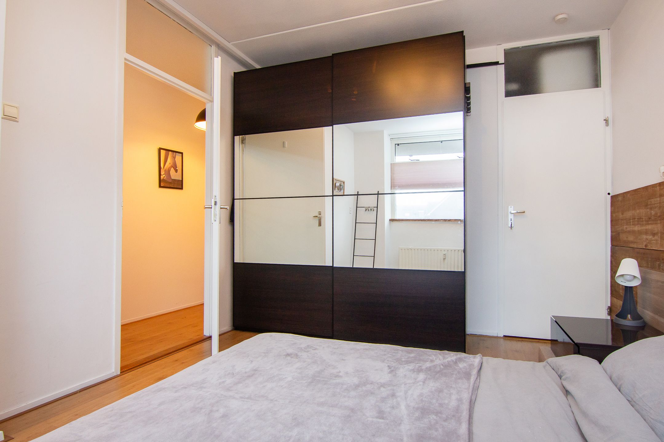 Foto 18 van Spaarndamseweg 380-0002