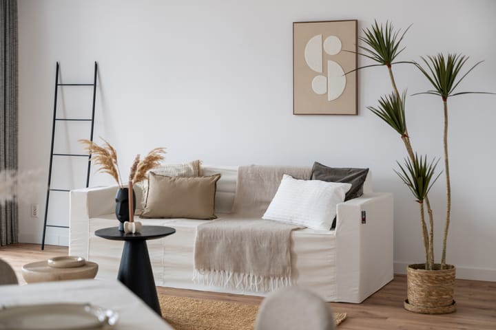 Foto 9 van Noordsingel 115-H