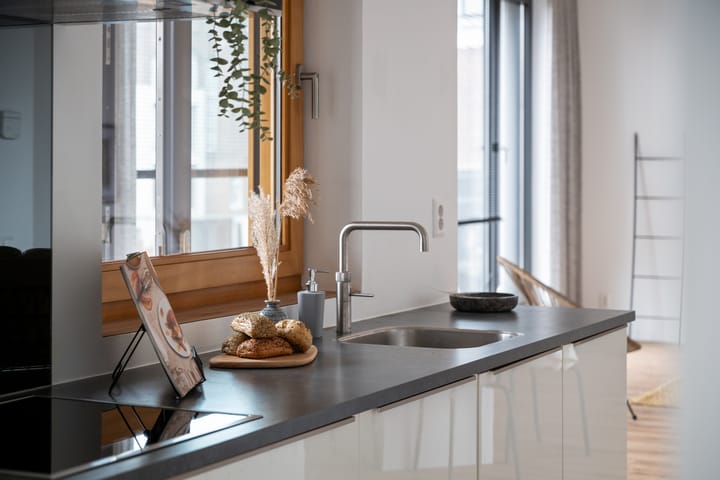 Foto 17 van Noordsingel 115-H