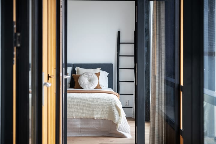 Foto 19 van Noordsingel 115-H