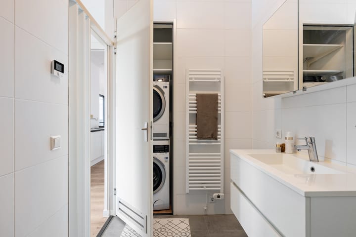 Foto 21 van Noordsingel 115-H