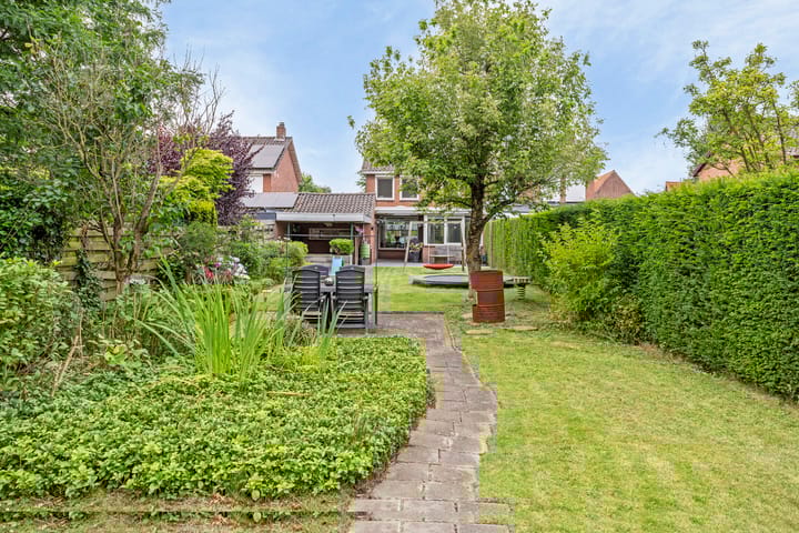 Foto 2 van Schatbergstraat 19