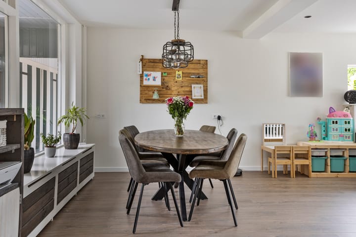 Foto 8 van Schatbergstraat 19