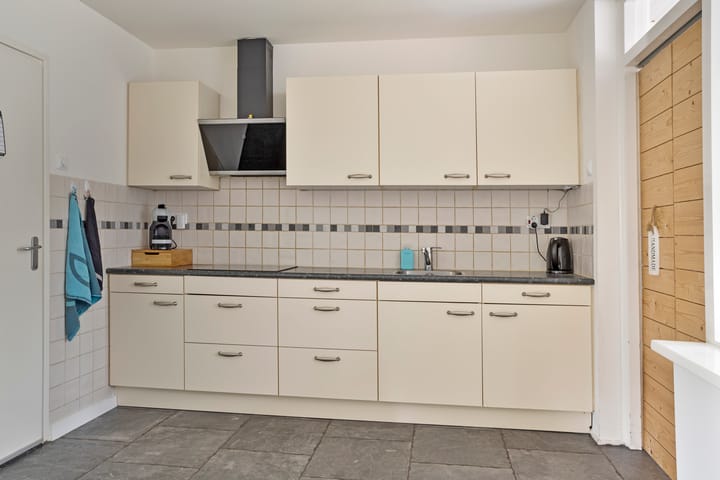 Foto 9 van Schatbergstraat 19