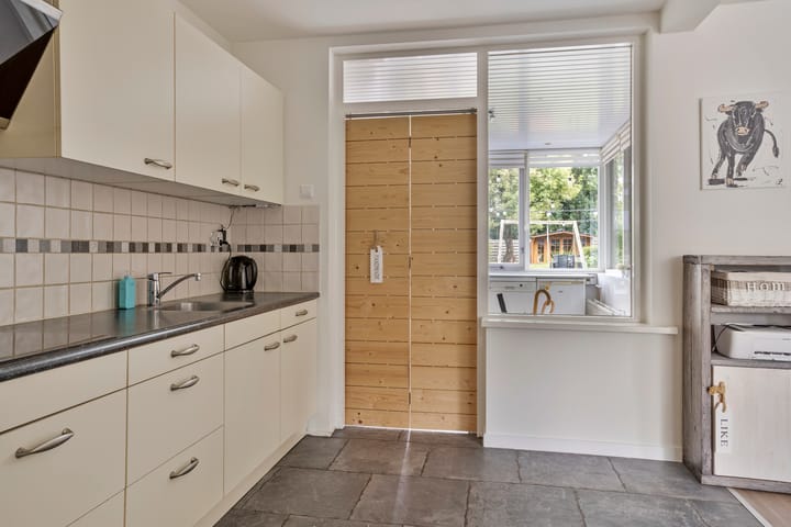 Foto 10 van Schatbergstraat 19