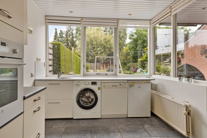 Foto 11 van Schatbergstraat 19