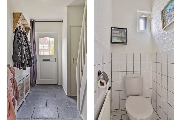 Foto 12 van Schatbergstraat 19