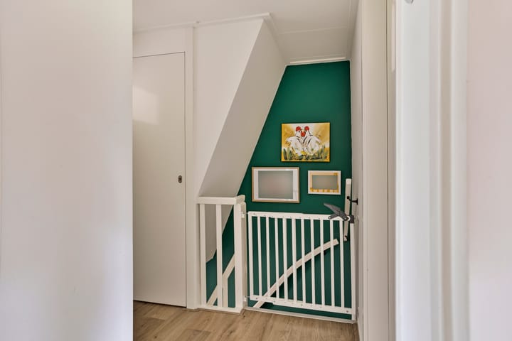 Foto 13 van Schatbergstraat 19