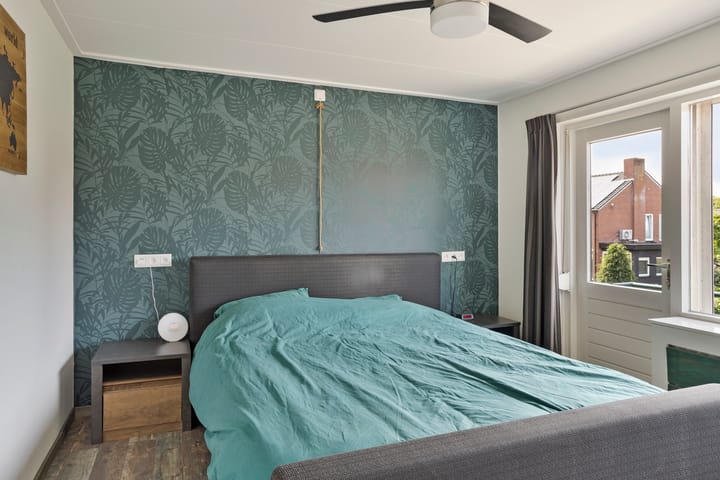 Foto 14 van Schatbergstraat 19