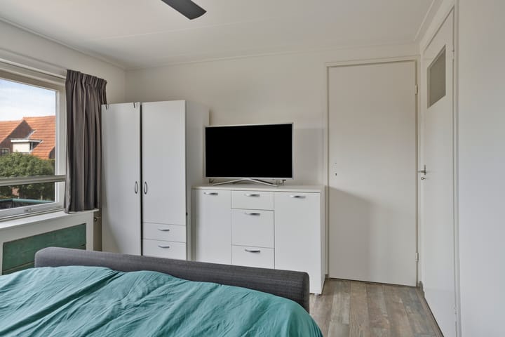 Foto 15 van Schatbergstraat 19