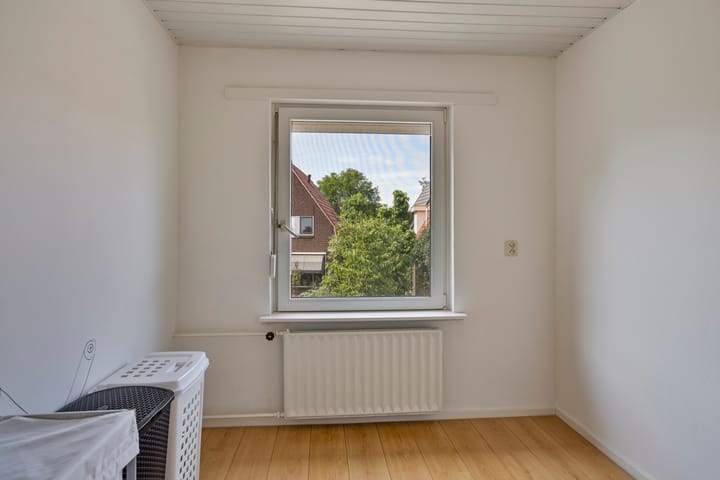 Foto 18 van Schatbergstraat 19