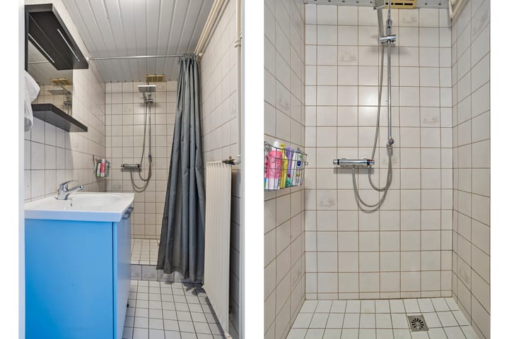 Foto 19 van Schatbergstraat 19