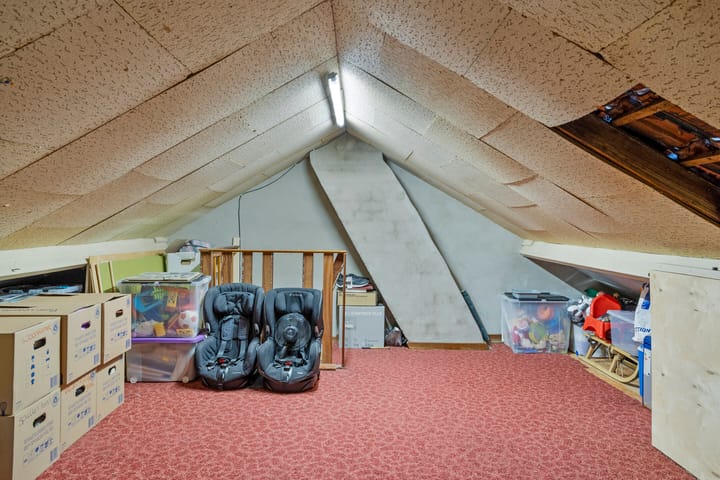 Foto 20 van Schatbergstraat 19