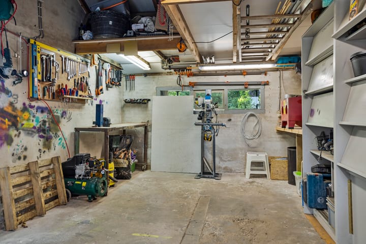 Foto 22 van Schatbergstraat 19