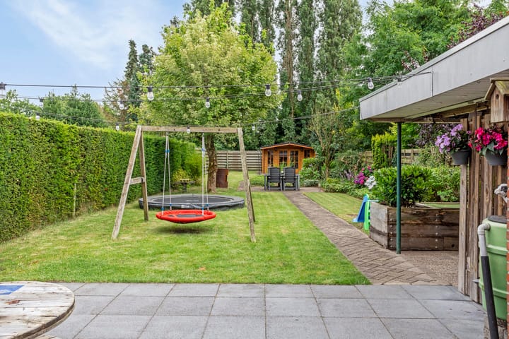 Foto 24 van Schatbergstraat 19