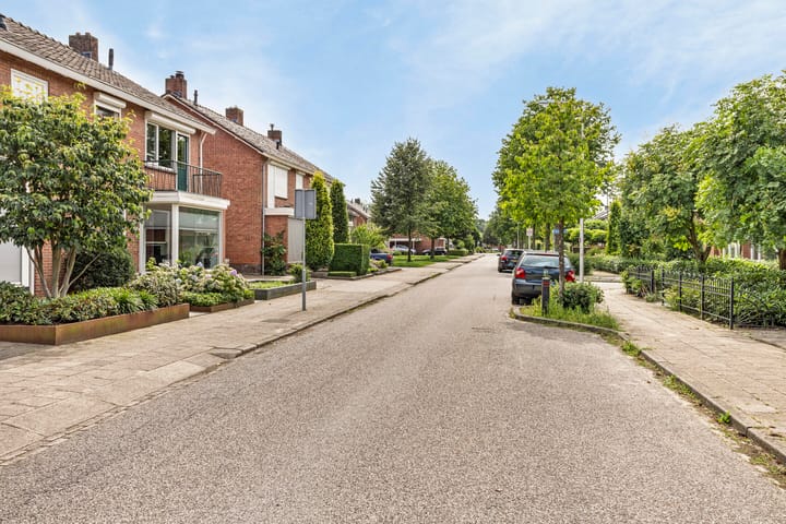 Foto 27 van Schatbergstraat 19