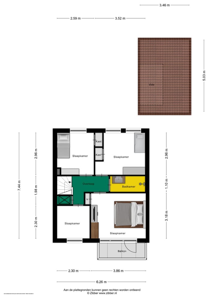 Foto 29 van Schatbergstraat 19