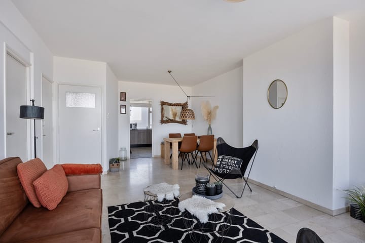 Foto 5 van Vuurtorenplein 74