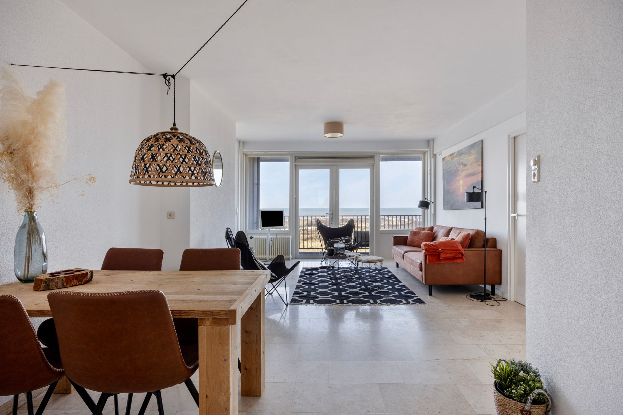 Foto 6 van Vuurtorenplein 74