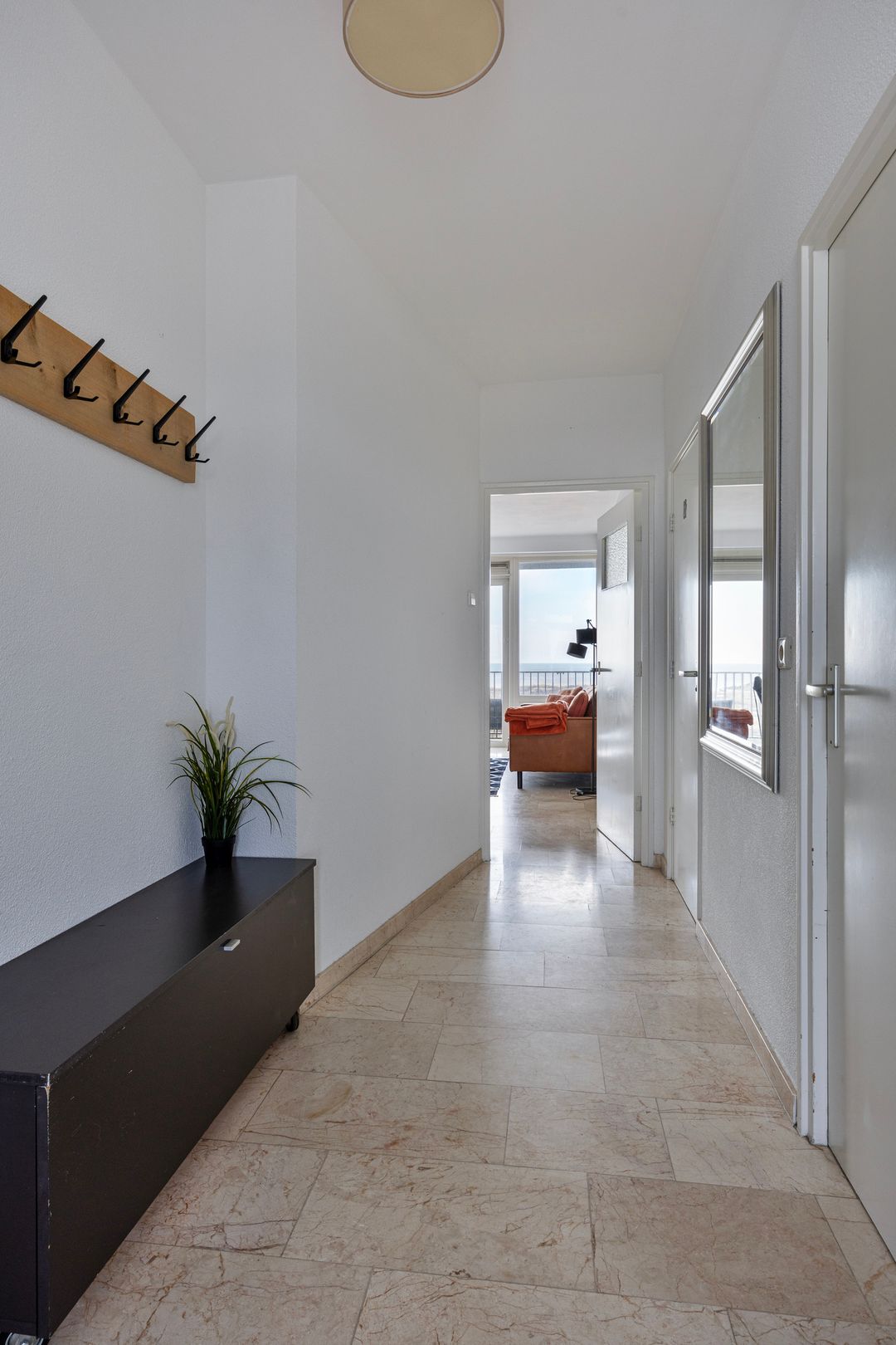 Foto 7 van Vuurtorenplein 74