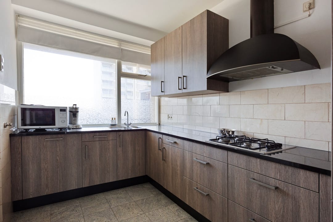 Foto 8 van Vuurtorenplein 74