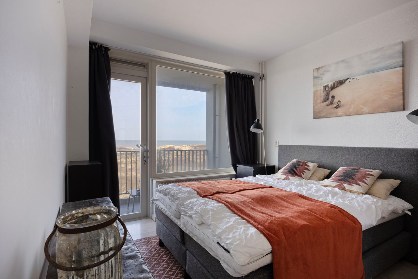 Foto 10 van Vuurtorenplein 74