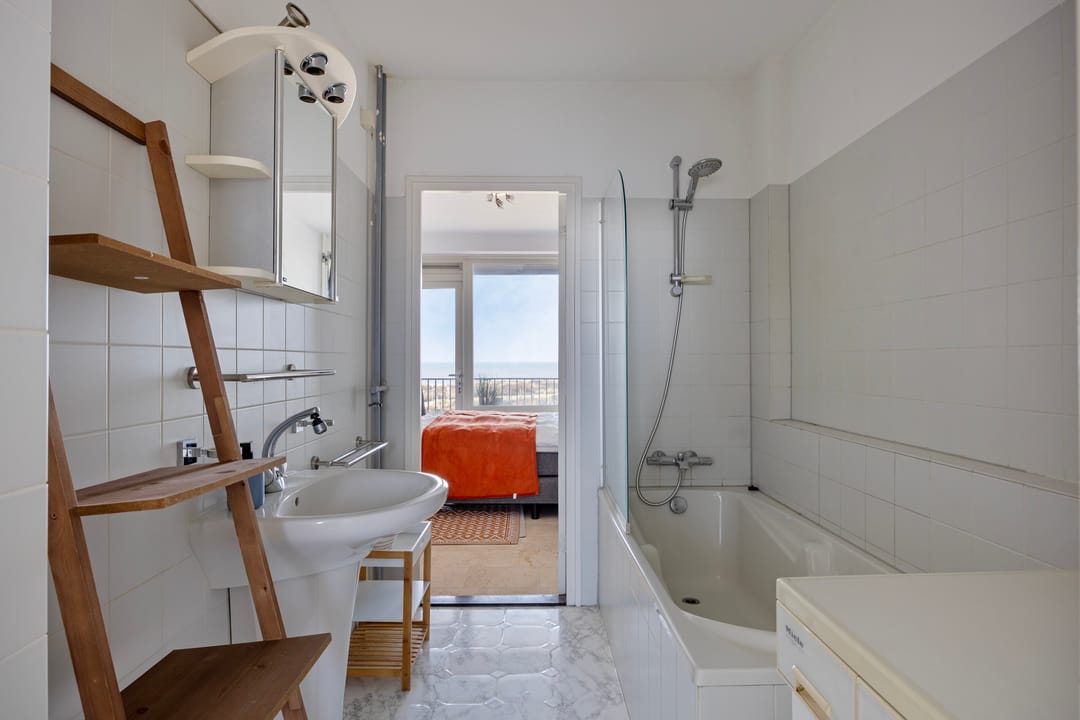 Foto 13 van Vuurtorenplein 74