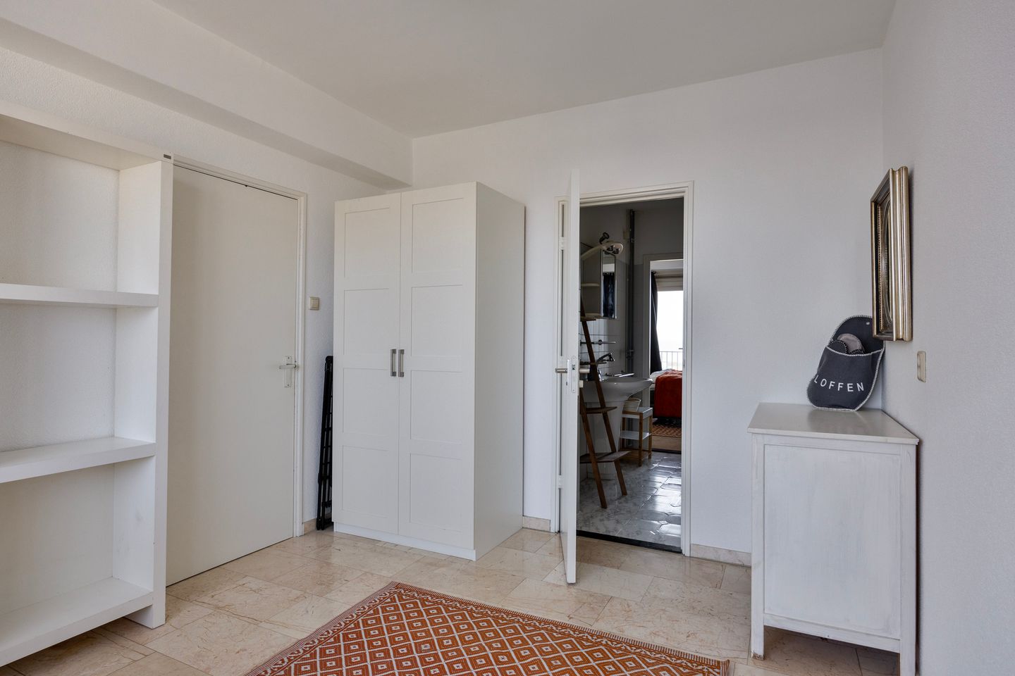 Foto 14 van Vuurtorenplein 74