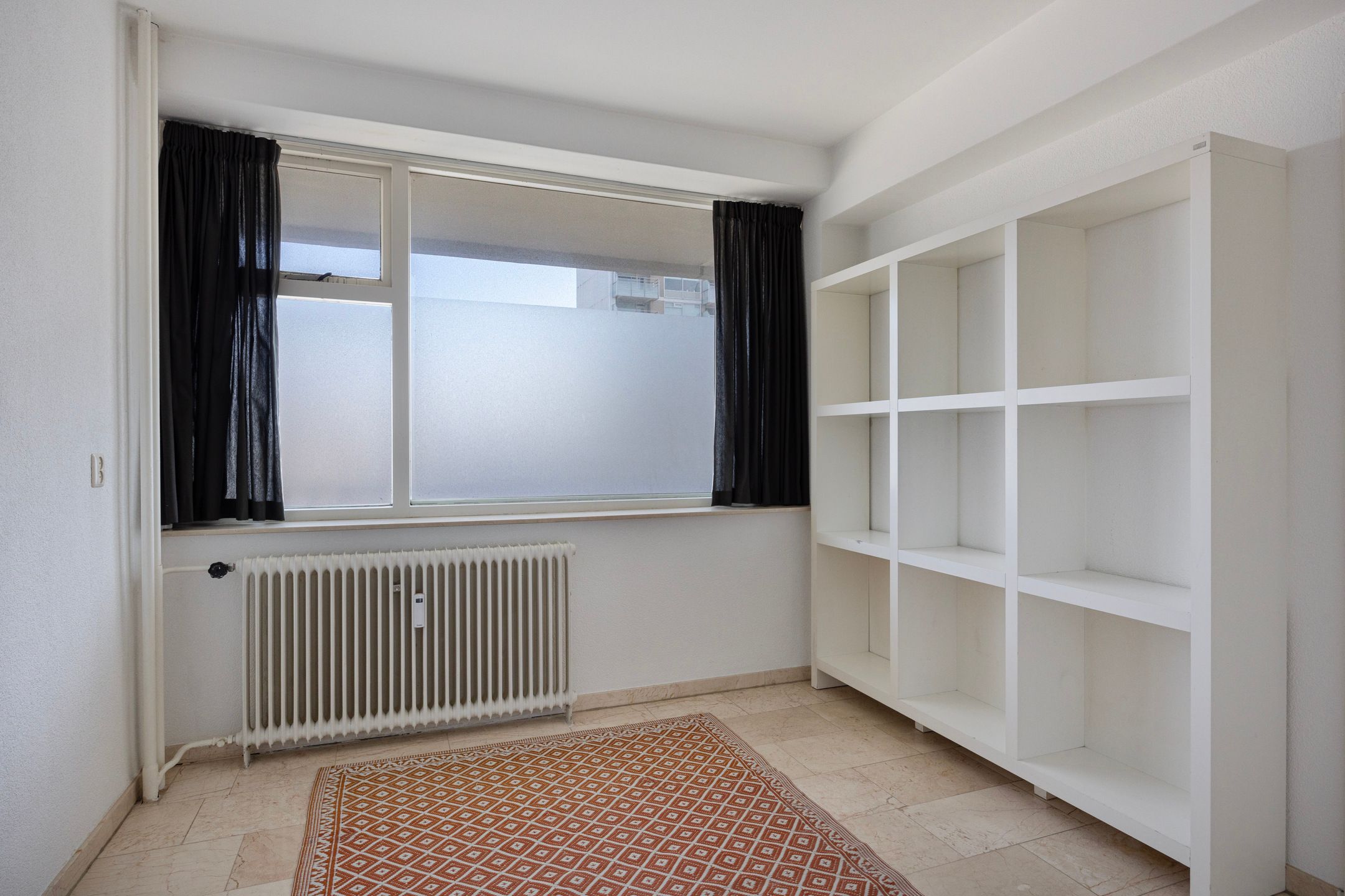 Foto 15 van Vuurtorenplein 74