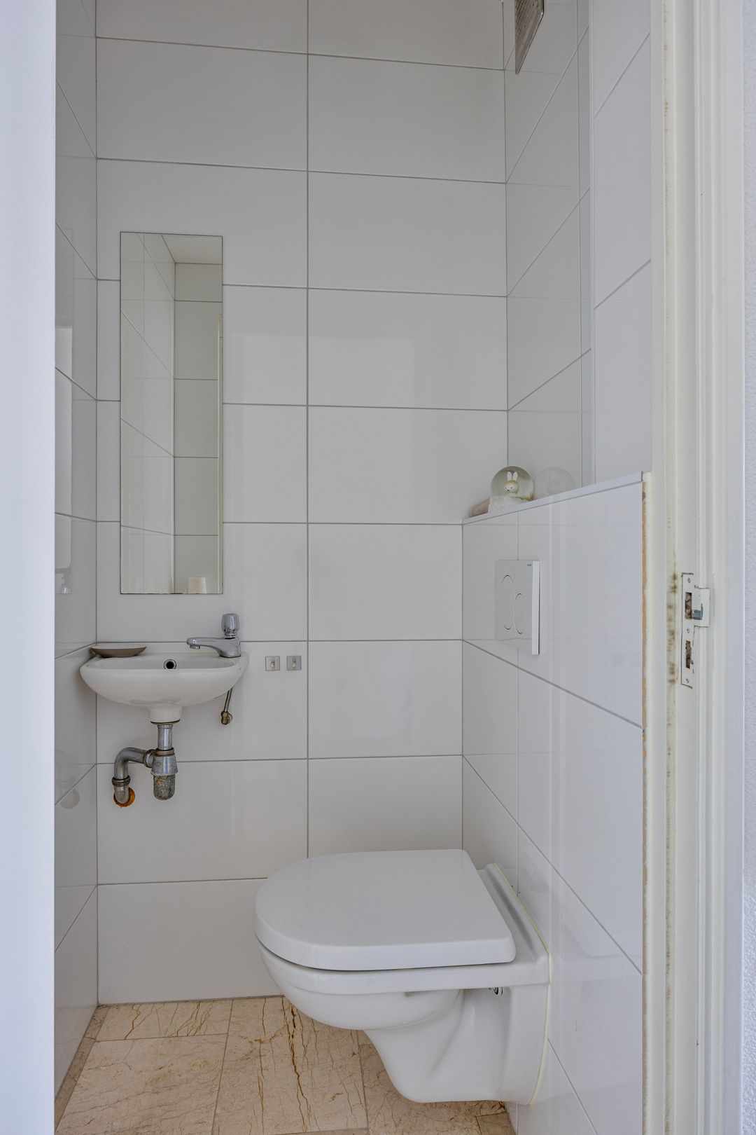 Foto 16 van Vuurtorenplein 74